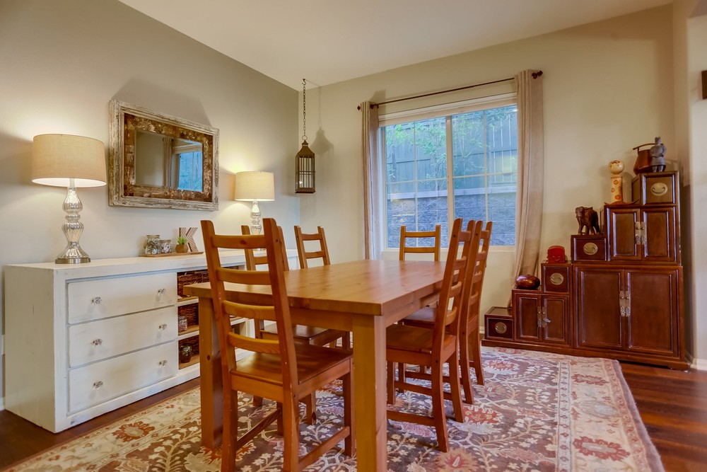 Virtual tour photo 16 of 81 for 8543 Old Stonefield Chase