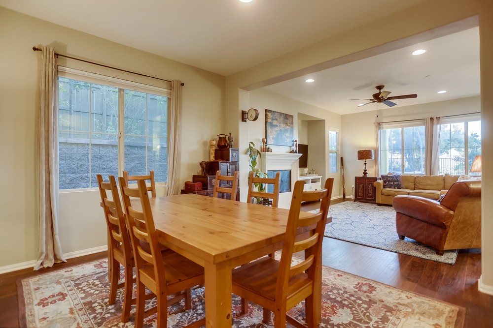 Virtual tour photo 17 of 81 for 8543 Old Stonefield Chase