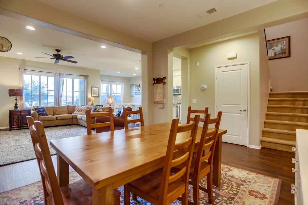 Virtual tour photo 18 of 81 for 8543 Old Stonefield Chase
