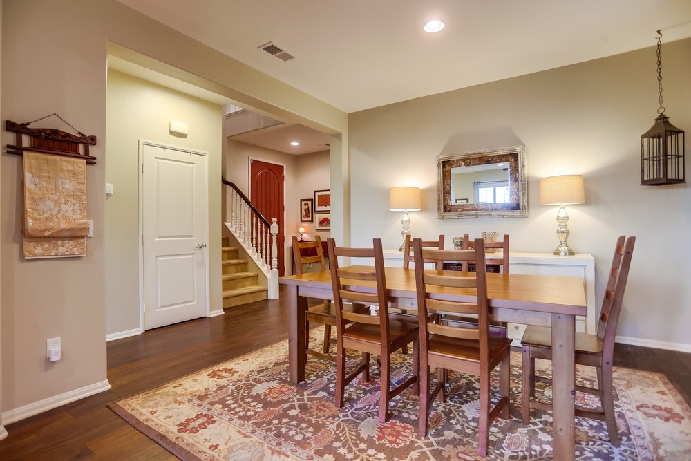 Virtual tour photo 19 of 81 for 8543 Old Stonefield Chase