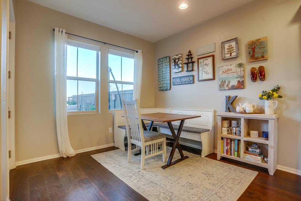 Virtual tour photo 20 of 81 for 8543 Old Stonefield Chase