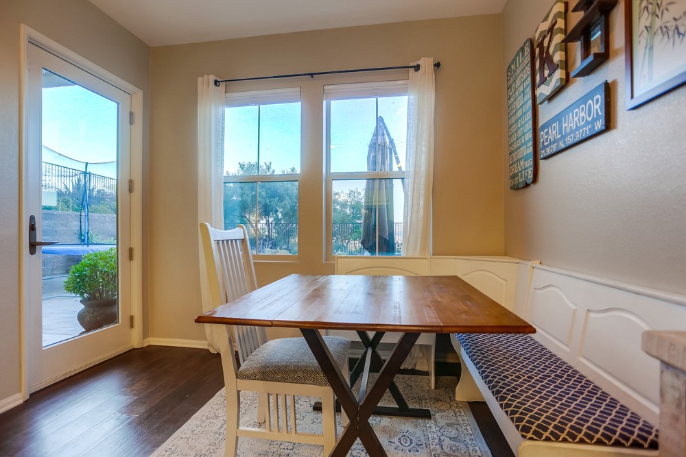 Virtual tour photo 21 of 81 for 8543 Old Stonefield Chase