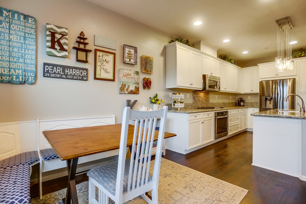 Virtual tour photo 22 of 81 for 8543 Old Stonefield Chase