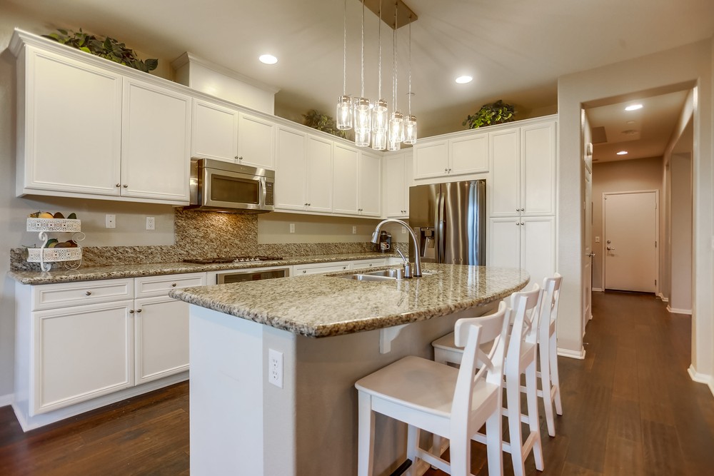 Virtual tour photo 23 of 81 for 8543 Old Stonefield Chase