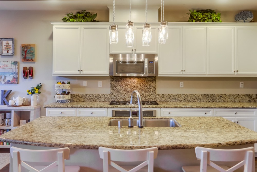 Virtual tour photo 24 of 81 for 8543 Old Stonefield Chase