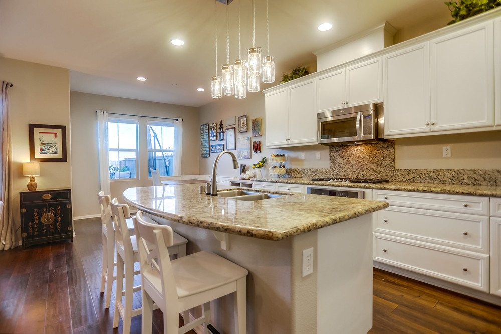 Virtual tour photo 25 of 81 for 8543 Old Stonefield Chase