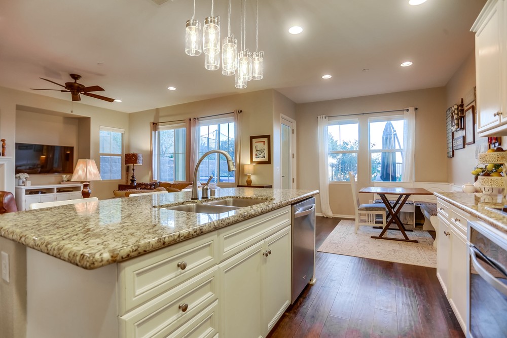 Virtual tour photo 26 of 81 for 8543 Old Stonefield Chase