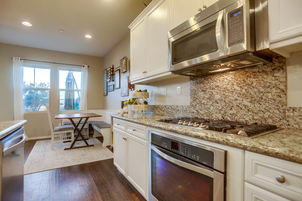 Virtual tour photo 27 of 81 for 8543 Old Stonefield Chase