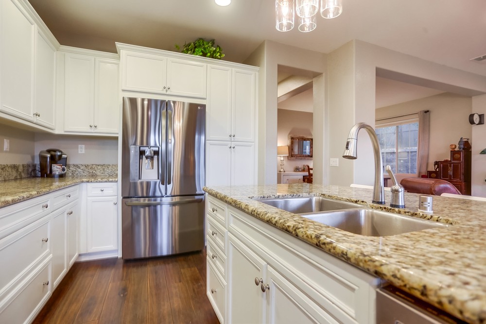 Virtual tour photo 28 of 81 for 8543 Old Stonefield Chase