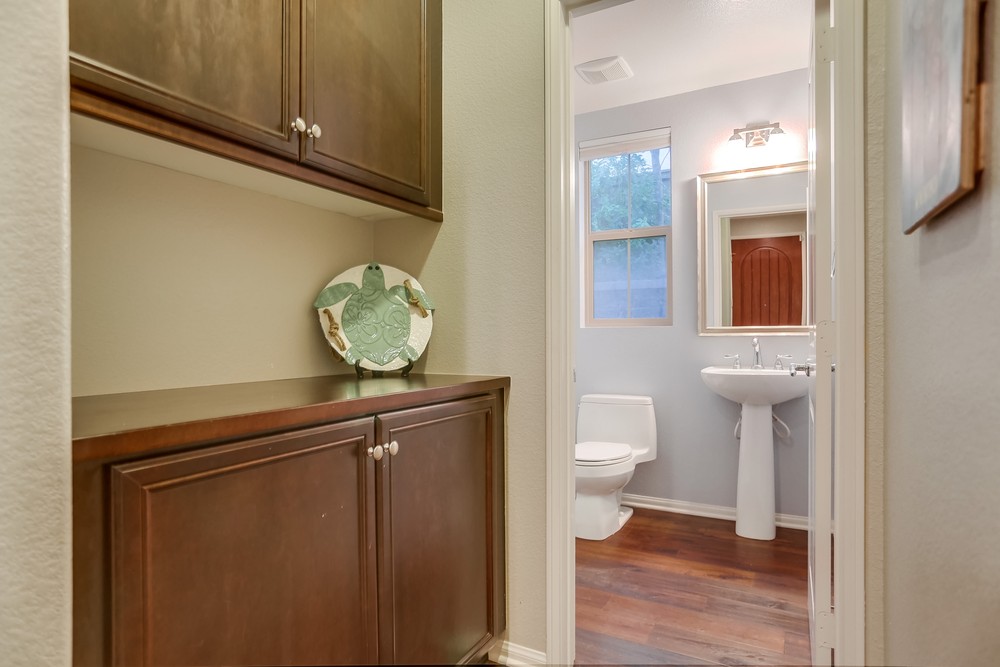 Virtual tour photo 29 of 81 for 8543 Old Stonefield Chase