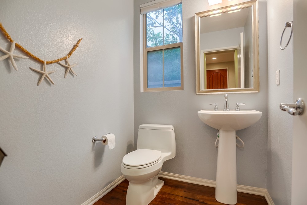 Virtual tour photo 30 of 81 for 8543 Old Stonefield Chase