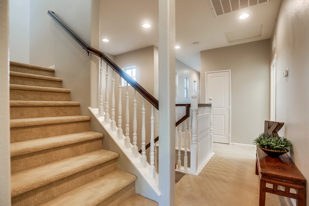 Virtual tour photo 31 of 81 for 8543 Old Stonefield Chase