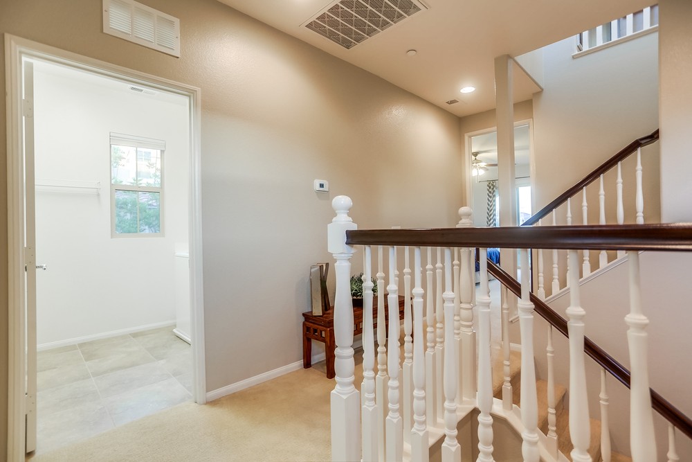 Virtual tour photo 32 of 81 for 8543 Old Stonefield Chase