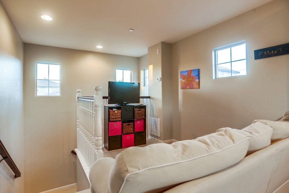 Virtual tour photo 33 of 81 for 8543 Old Stonefield Chase