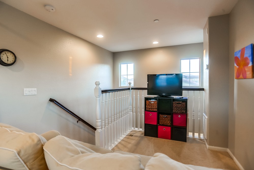 Virtual tour photo 34 of 81 for 8543 Old Stonefield Chase