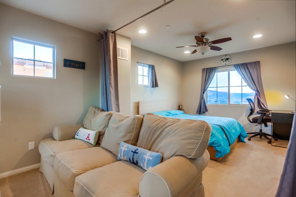 Virtual tour photo 35 of 81 for 8543 Old Stonefield Chase