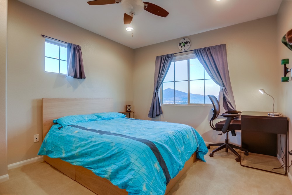 Virtual tour photo 36 of 81 for 8543 Old Stonefield Chase