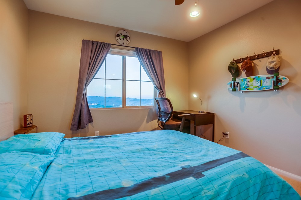 Virtual tour photo 37 of 81 for 8543 Old Stonefield Chase