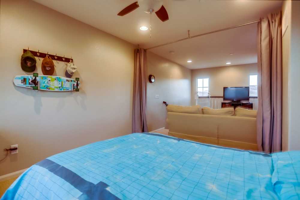 Virtual tour photo 38 of 81 for 8543 Old Stonefield Chase