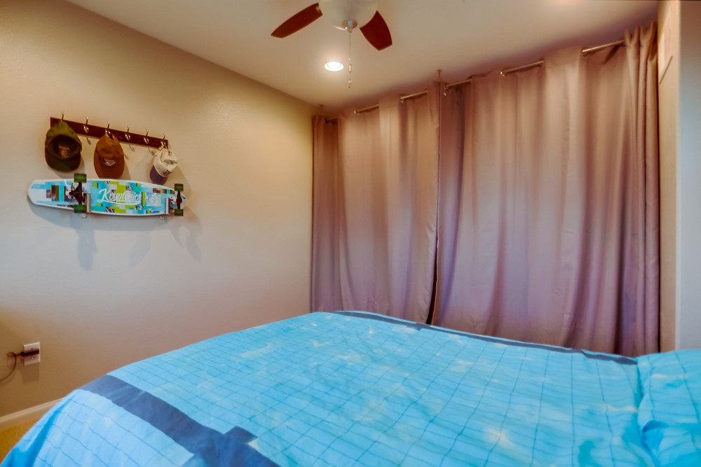 Virtual tour photo 39 of 81 for 8543 Old Stonefield Chase