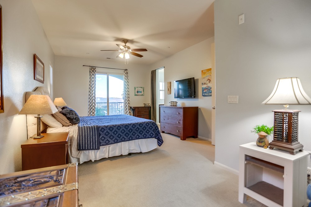 Virtual tour photo 40 of 81 for 8543 Old Stonefield Chase