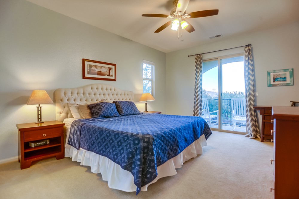 Virtual tour photo 41 of 81 for 8543 Old Stonefield Chase