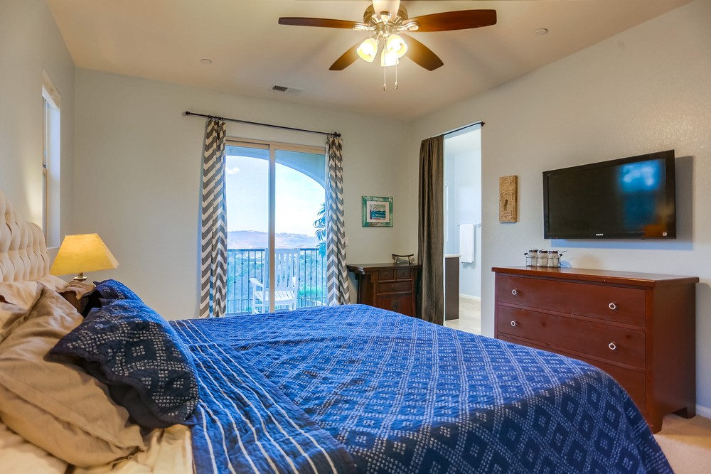 Virtual tour photo 42 of 81 for 8543 Old Stonefield Chase