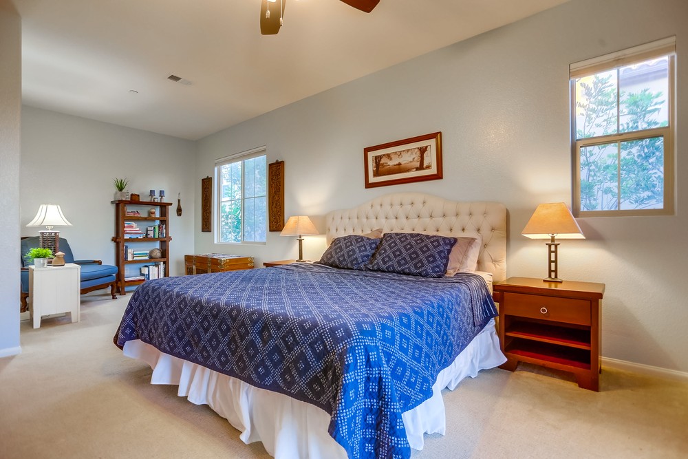 Virtual tour photo 43 of 81 for 8543 Old Stonefield Chase