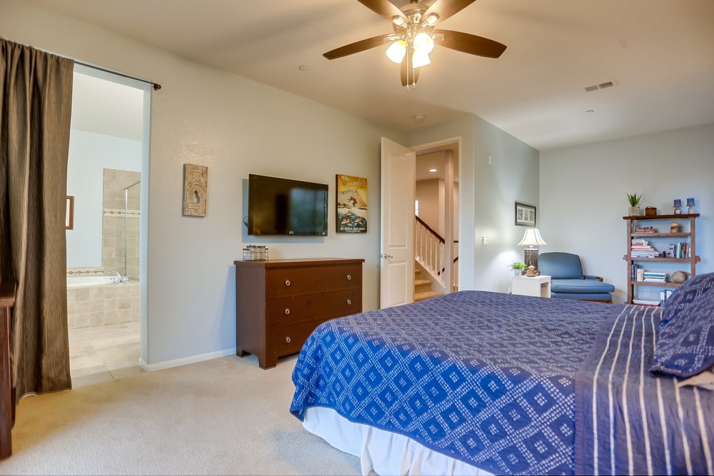 Virtual tour photo 44 of 81 for 8543 Old Stonefield Chase