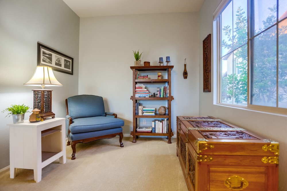 Virtual tour photo 45 of 81 for 8543 Old Stonefield Chase