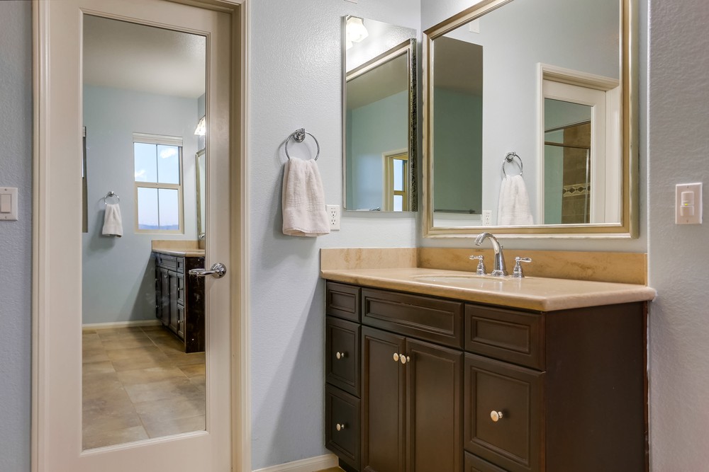 Virtual tour photo 46 of 81 for 8543 Old Stonefield Chase