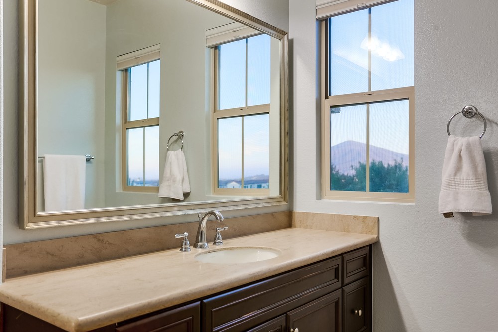 Virtual tour photo 47 of 81 for 8543 Old Stonefield Chase