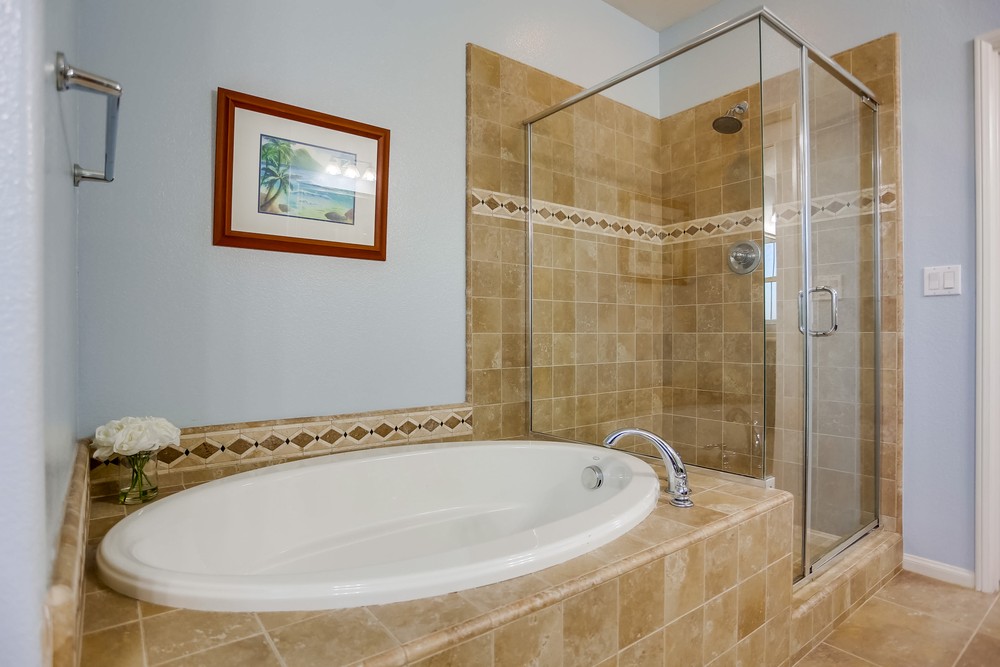 Virtual tour photo 48 of 81 for 8543 Old Stonefield Chase