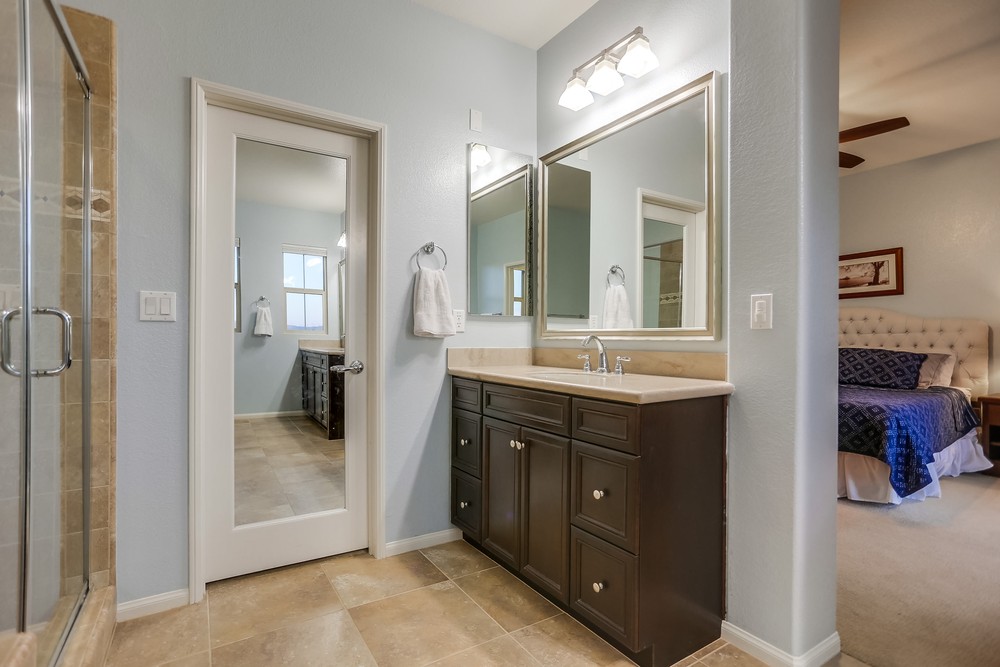 Virtual tour photo 49 of 81 for 8543 Old Stonefield Chase