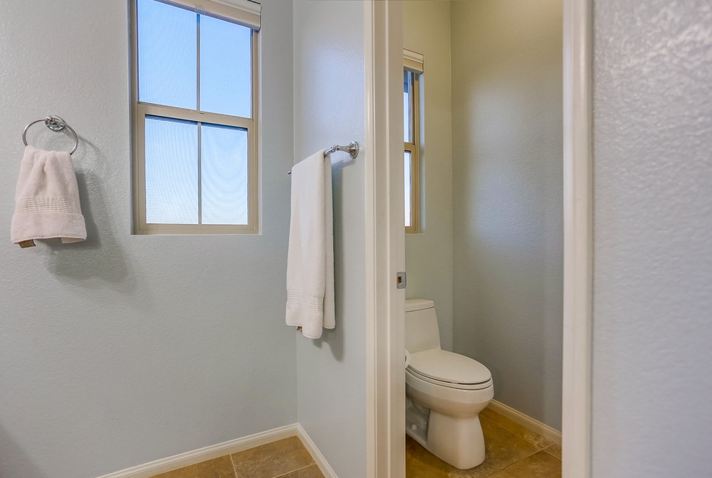 Virtual tour photo 50 of 81 for 8543 Old Stonefield Chase