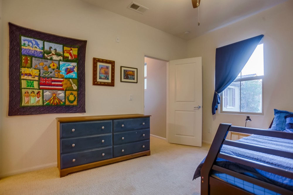 Virtual tour photo 51 of 81 for 8543 Old Stonefield Chase
