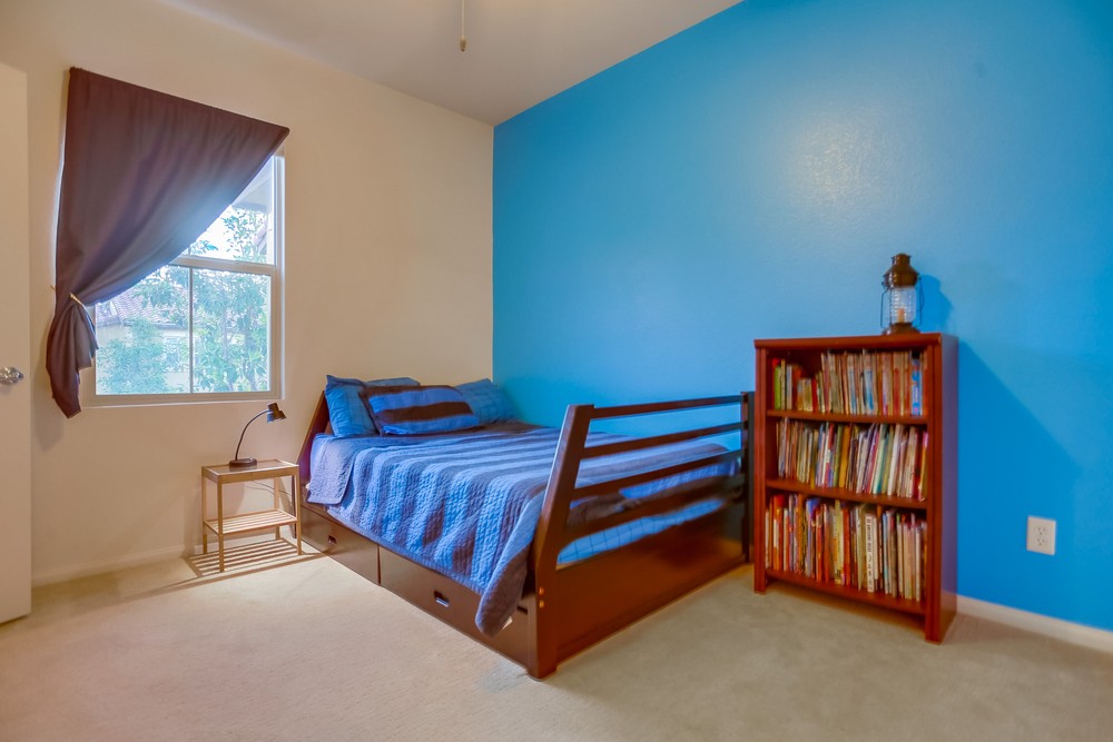 Virtual tour photo 52 of 81 for 8543 Old Stonefield Chase