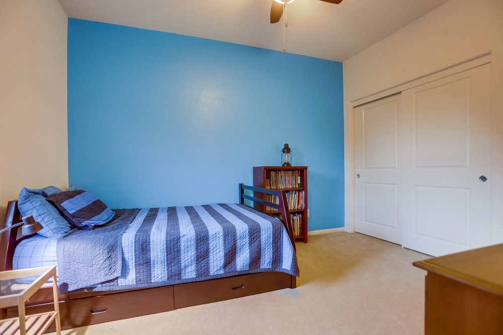 Virtual tour photo 53 of 81 for 8543 Old Stonefield Chase