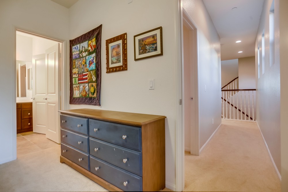 Virtual tour photo 54 of 81 for 8543 Old Stonefield Chase