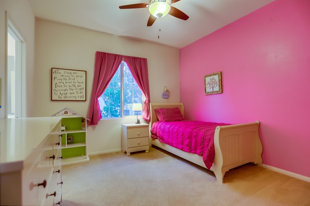 Virtual tour photo 55 of 81 for 8543 Old Stonefield Chase