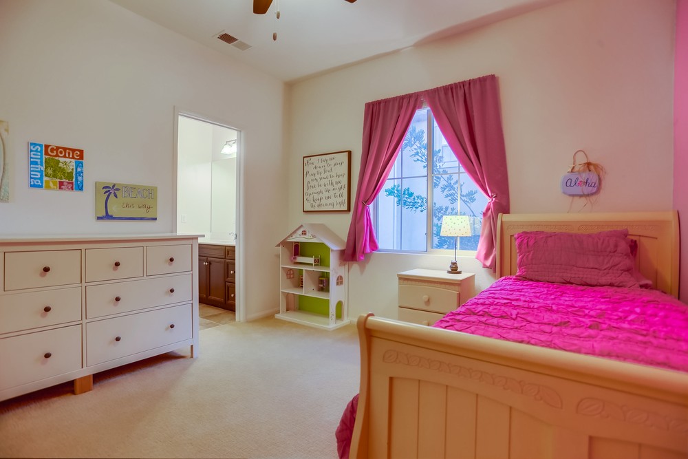 Virtual tour photo 56 of 81 for 8543 Old Stonefield Chase