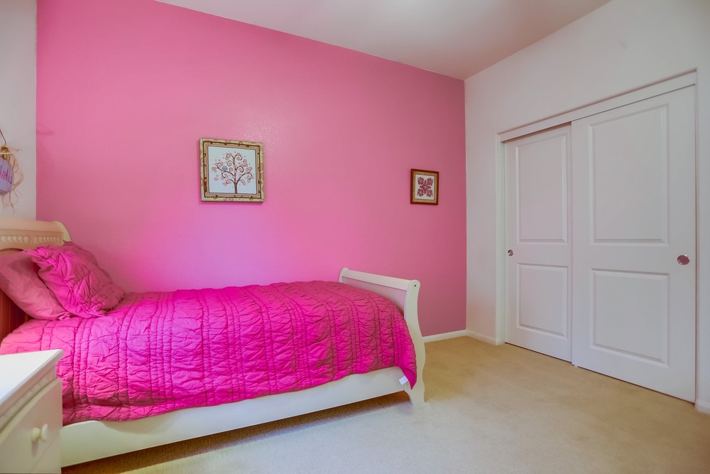 Virtual tour photo 57 of 81 for 8543 Old Stonefield Chase