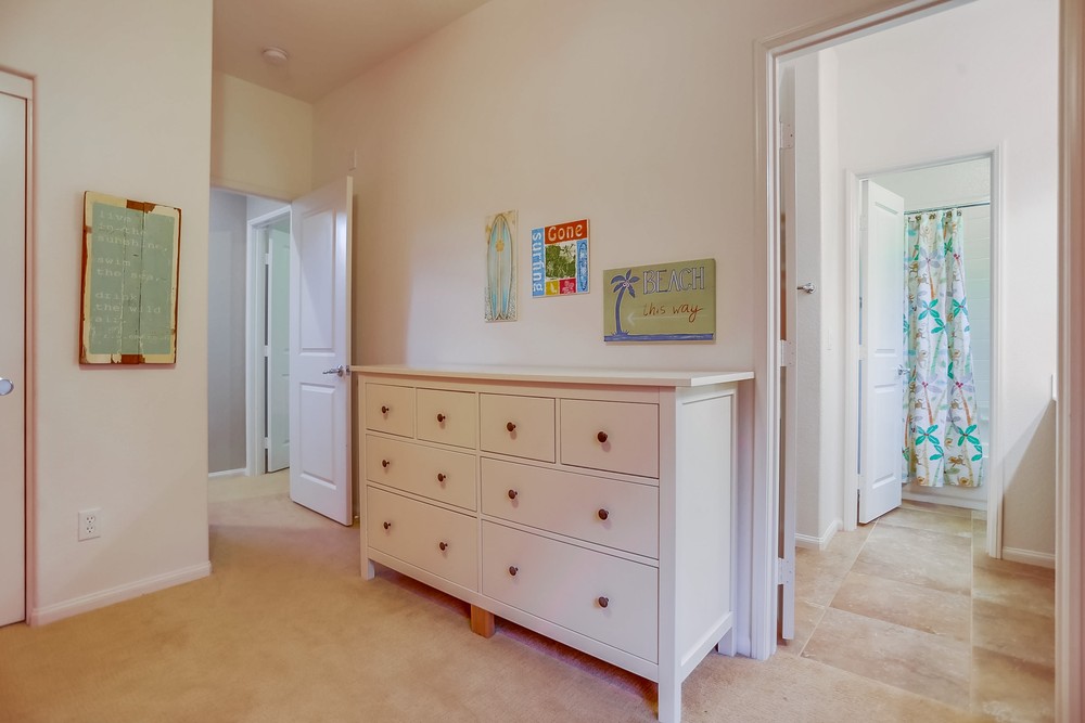 Virtual tour photo 58 of 81 for 8543 Old Stonefield Chase
