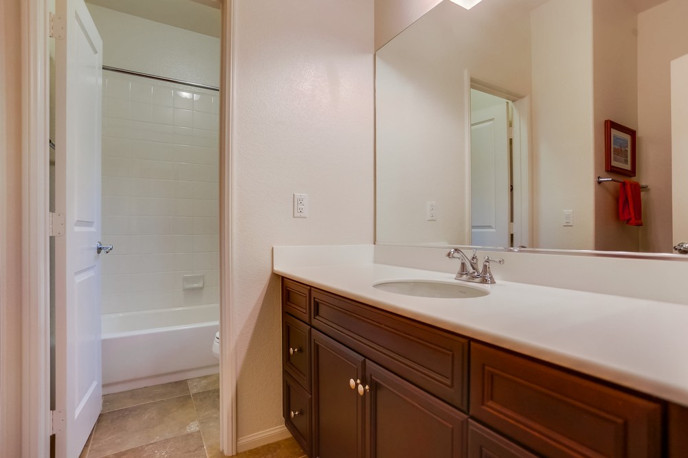 Virtual tour photo 59 of 81 for 8543 Old Stonefield Chase