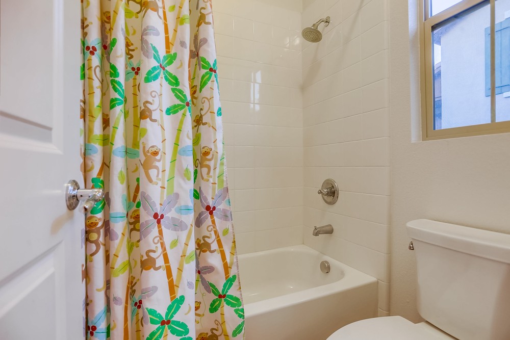 Virtual tour photo 60 of 81 for 8543 Old Stonefield Chase