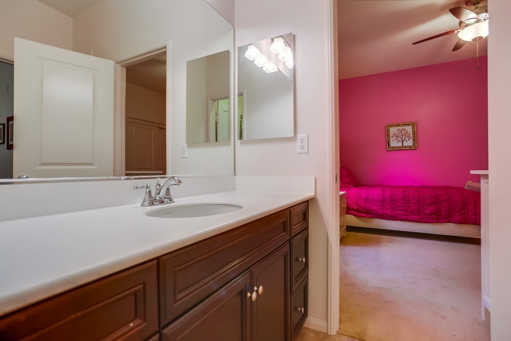 Virtual tour photo 61 of 81 for 8543 Old Stonefield Chase