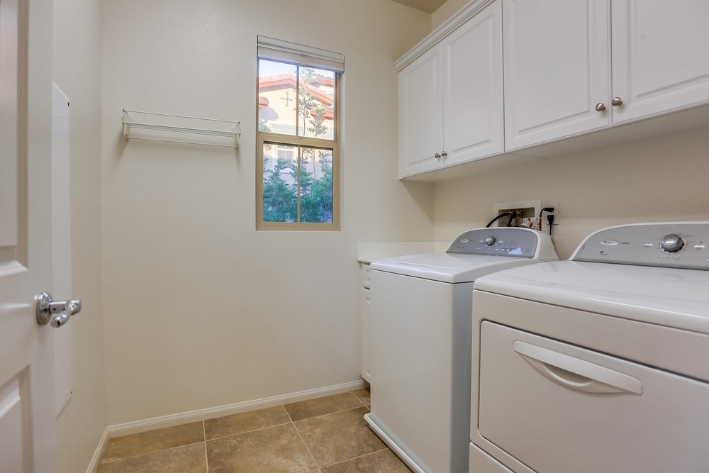 Virtual tour photo 62 of 81 for 8543 Old Stonefield Chase