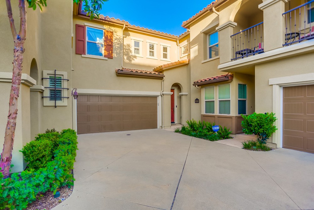 Virtual tour photo 63 of 81 for 8543 Old Stonefield Chase