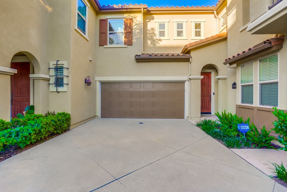Virtual tour photo 64 of 81 for 8543 Old Stonefield Chase