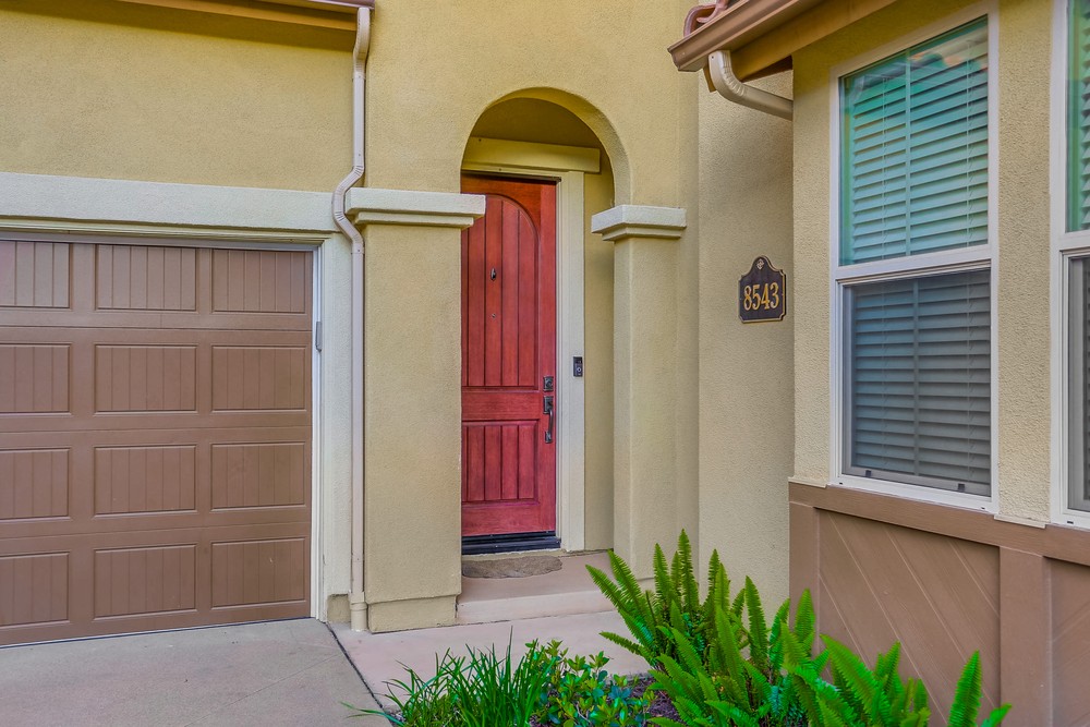 Virtual tour photo 65 of 81 for 8543 Old Stonefield Chase